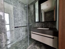 Parksuites (D10), Apartment #401142651